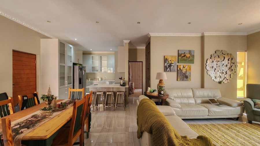 2 Bedroom Property for Sale in Xanadu Eco Park North West